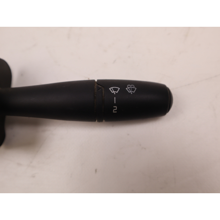 COMMANDE ESSUIE GLACE