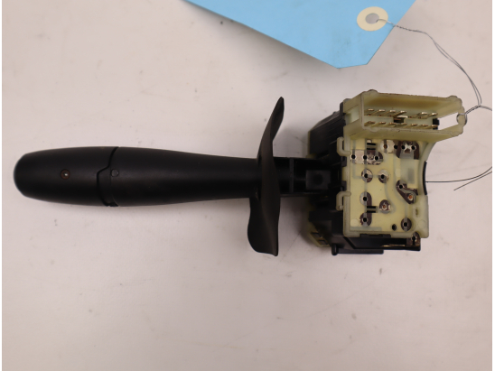 COMMANDE ESSUIE GLACE