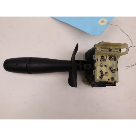 COMMANDE ESSUIE GLACE