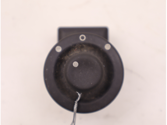 COMMANDE RETROVISSEUR EXT ELECTRIQUE