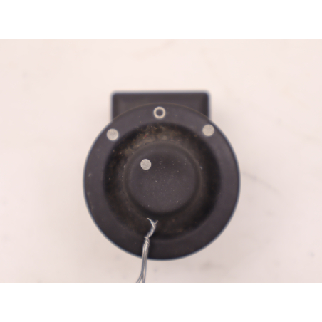 COMMANDE RETROVISSEUR EXT ELECTRIQUE