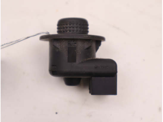 COMMANDE RETROVISSEUR EXT ELECTRIQUE