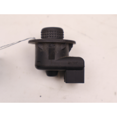 COMMANDE RETROVISSEUR EXT ELECTRIQUE