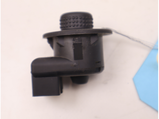 COMMANDE RETROVISSEUR EXT ELECTRIQUE