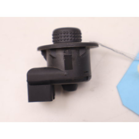 COMMANDE RETROVISSEUR EXT ELECTRIQUE