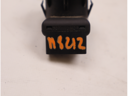 COMMANDE RETROVISSEUR EXT ELECTRIQUE