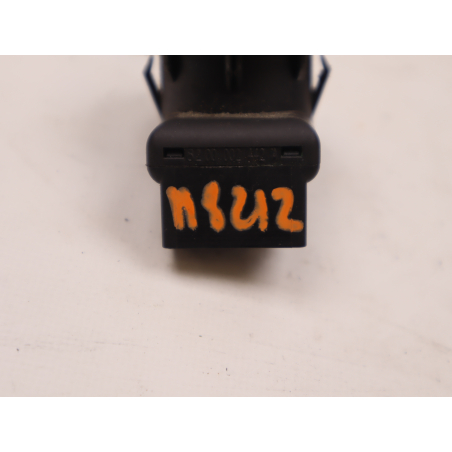 COMMANDE RETROVISSEUR EXT ELECTRIQUE