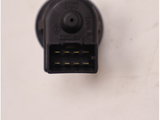 COMMANDE RETROVISSEUR EXT ELECTRIQUE