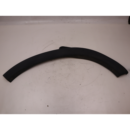 ELARGISSEUR AILE AVG