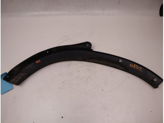 ELARGISSEUR AILE AVG