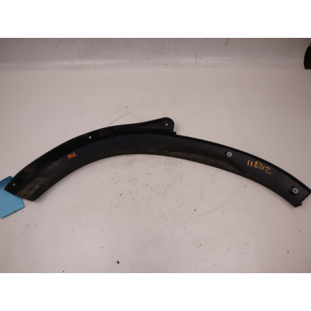 ELARGISSEUR AILE AVG