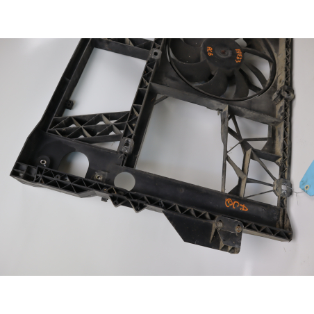 VENTILATEUR DE REFROIDISSEMENT