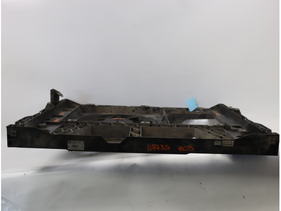 VENTILATEUR DE REFROIDISSEMENT