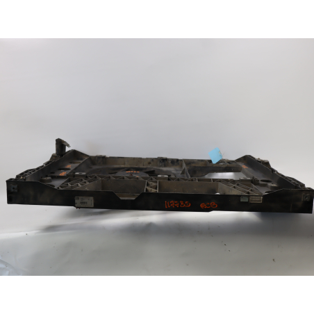 VENTILATEUR DE REFROIDISSEMENT