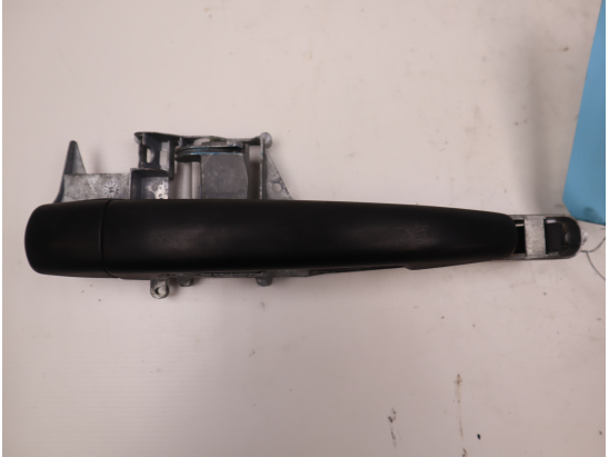 POIGNEE EXT PORTE AVD