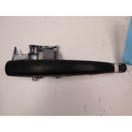 POIGNEE EXT PORTE AVD