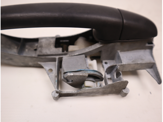 POIGNEE EXT PORTE AVD