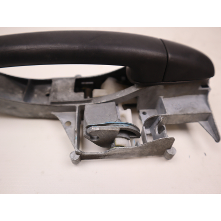 POIGNEE EXT PORTE AVD