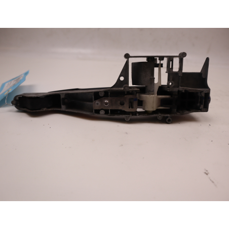 POIGNEE EXT PORTE AVD