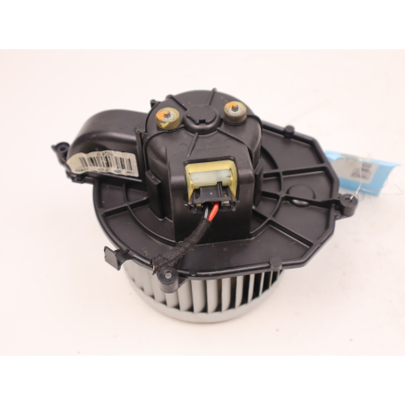 VENTILATEUR DE CHAUFFAGE