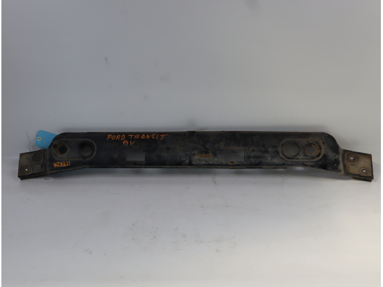 TRAVERSE SUP ARMATURE AV