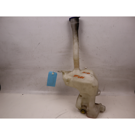 RESERVOIR LAVE-GLACE AV