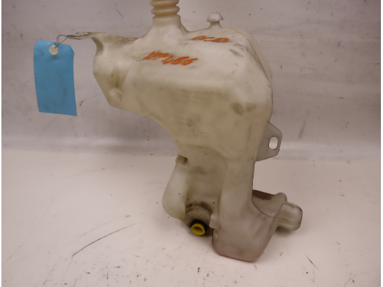 RESERVOIR LAVE-GLACE AV