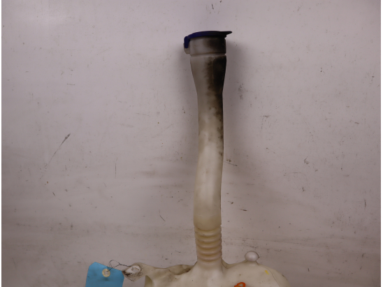 RESERVOIR LAVE-GLACE AV