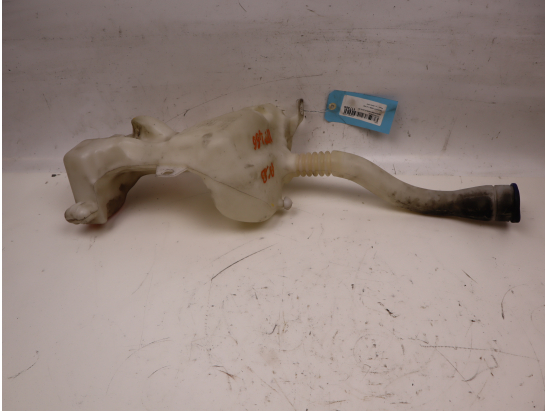 RESERVOIR LAVE-GLACE AV