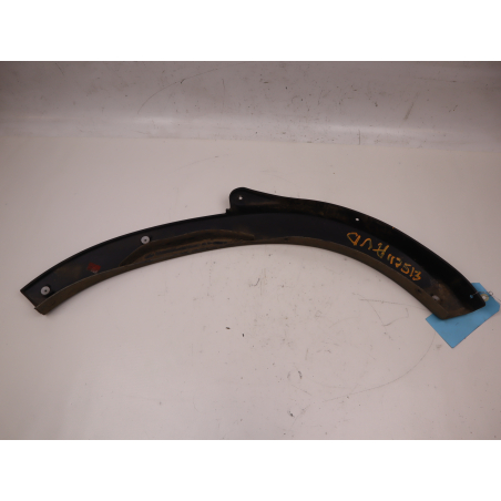 ELARGISSEUR AILE AVD