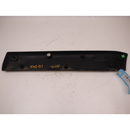 PROTECTION PORTE AVG