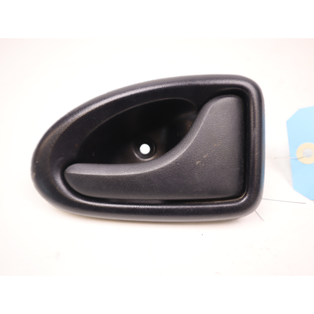 POIGNEE INT PORTE AVD