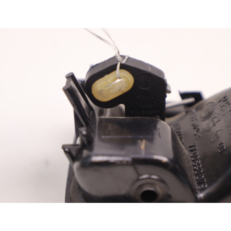 POIGNEE INT PORTE AVD