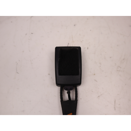 ANCRAGE CEINTURE AVD