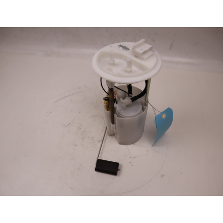 POMPE CARBURANT IMMERGEE