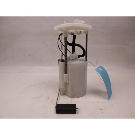 POMPE CARBURANT IMMERGEE