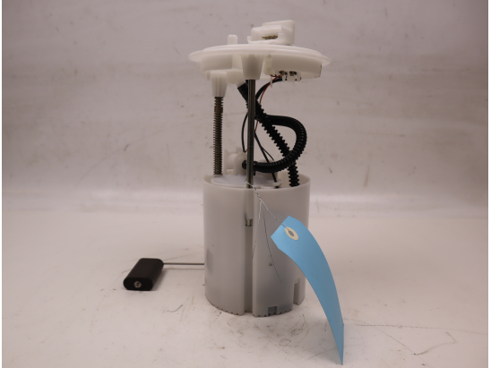 POMPE CARBURANT IMMERGEE