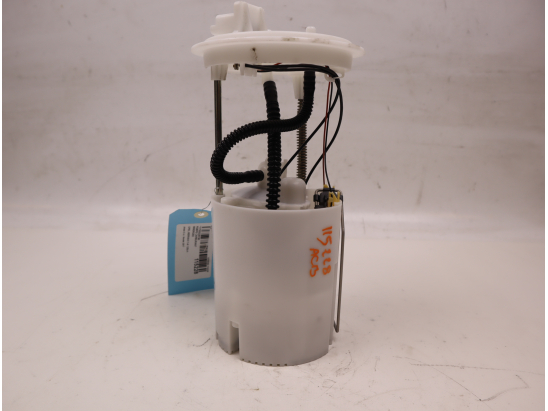 POMPE CARBURANT IMMERGEE