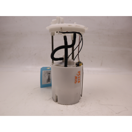 POMPE CARBURANT IMMERGEE