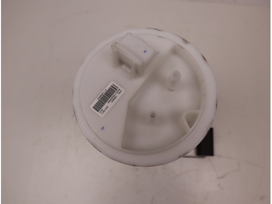 POMPE CARBURANT IMMERGEE