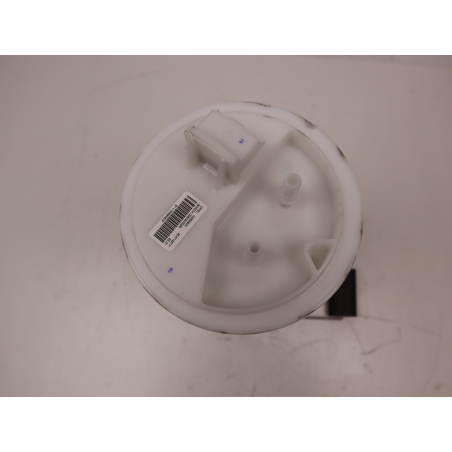 POMPE CARBURANT IMMERGEE