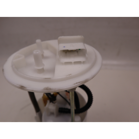 POMPE CARBURANT IMMERGEE