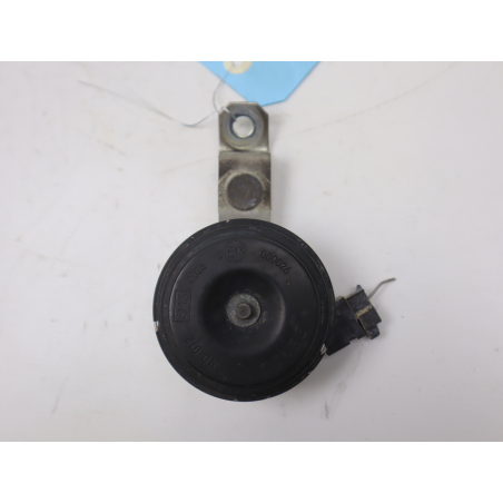 KLAXON  / AVERTISSEUR