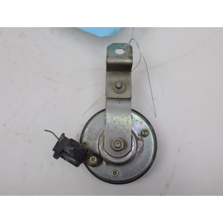 KLAXON  / AVERTISSEUR