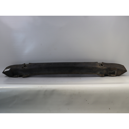 RENFORT PARE-CHOC AV