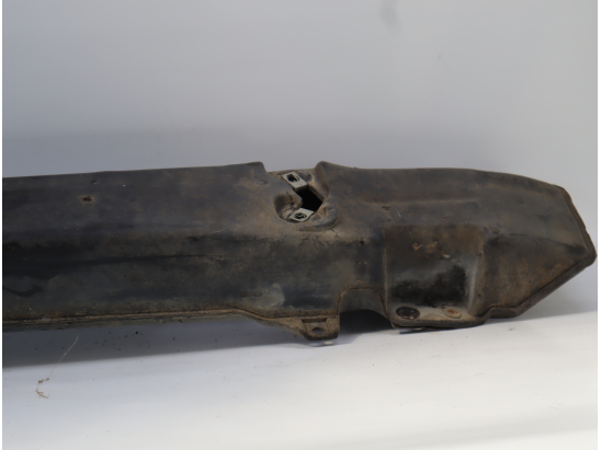 RENFORT PARE-CHOC AV