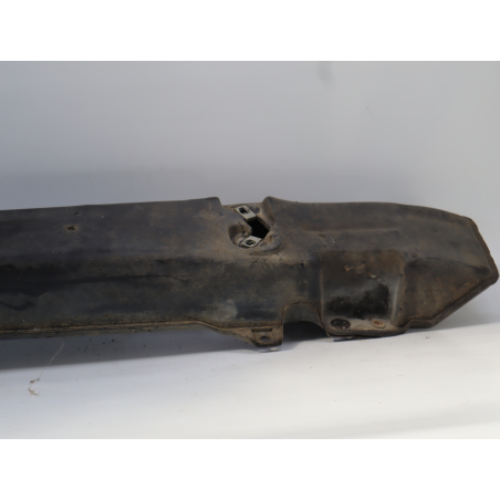 RENFORT PARE-CHOC AV