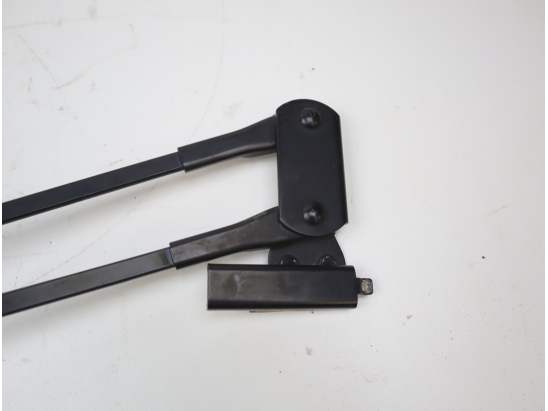 BRAS ESSUIE-GLACE AV