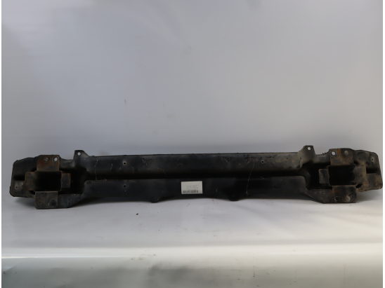 RENFORT PARE-CHOC AV