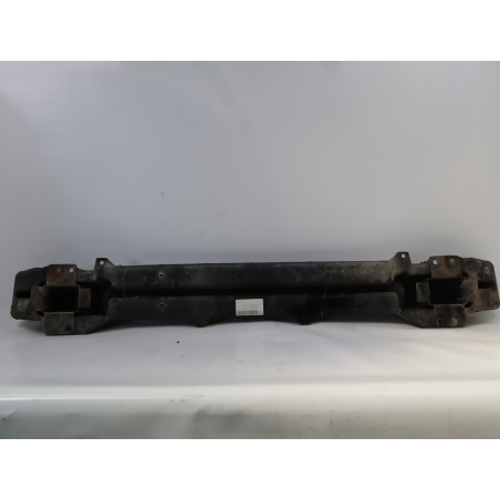 RENFORT PARE-CHOC AV